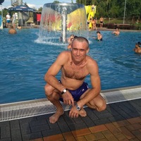 Александр Мищенко