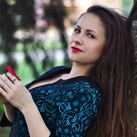 Татьяна Кошелева