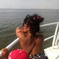 Света Яковлева