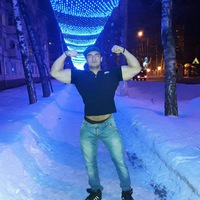 Николай Валерьевич