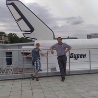 Александр Беляков