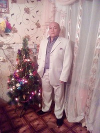 Евгений Спиридонов