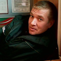 Дмитрий Андронюк