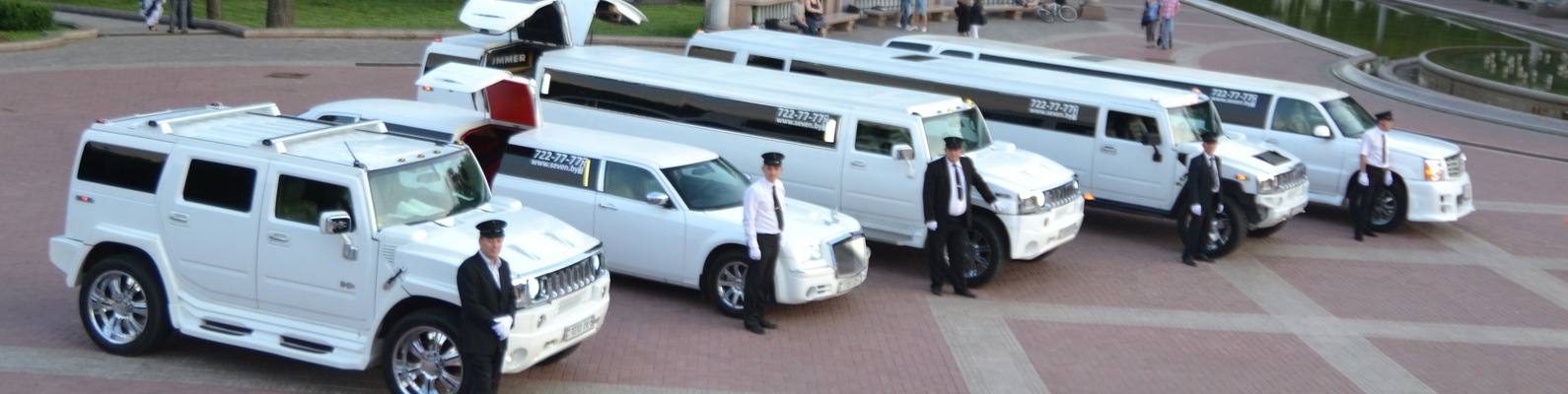 ПРОКАТ ЛИМУЗИНОВ | АРЕНДА АВТО | ХАММЕР | Минск | ВКонтакте