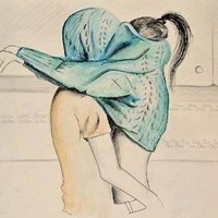 Рома Романов