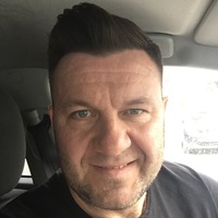 Андрей Кузин