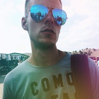 Александр Дудин