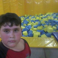 Вячеслав Тихонов