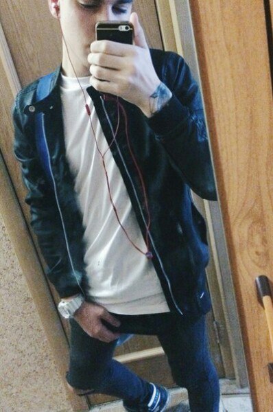 Александр Власов, Россия, Омск