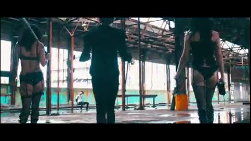 Blessing A Curse. Your Disguise (2017