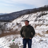 Александр Алексеенко