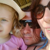 Андрей Чернов