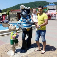 Людмила Соловьева