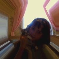 Софа Кузнецова