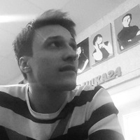 Руслан Ильясов