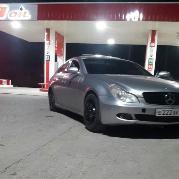 Шамиль Амиров, Россия, Хасавюрт