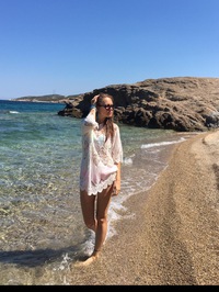 Валентина Лобанова