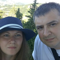 Евгений Поляков