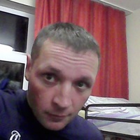 Алексей Спиридонов