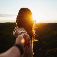 София Кузнецова