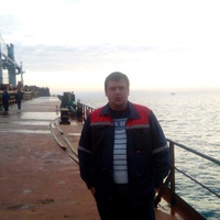 Александр Калашников