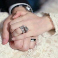 Дина Султанова