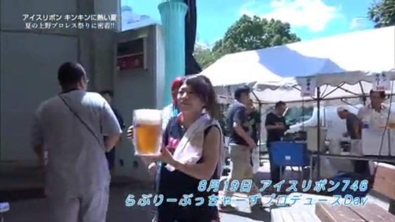 Occupation of Joshi, August 2016