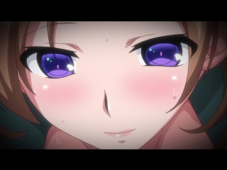 1514590108_imouto_bitch_ni_shiboraretai_02.mp4