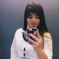Марта Ковальчук