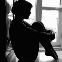 София Кузнецова