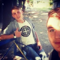 Владимир Кузнецов