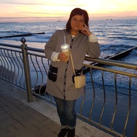 Любаня Полякова