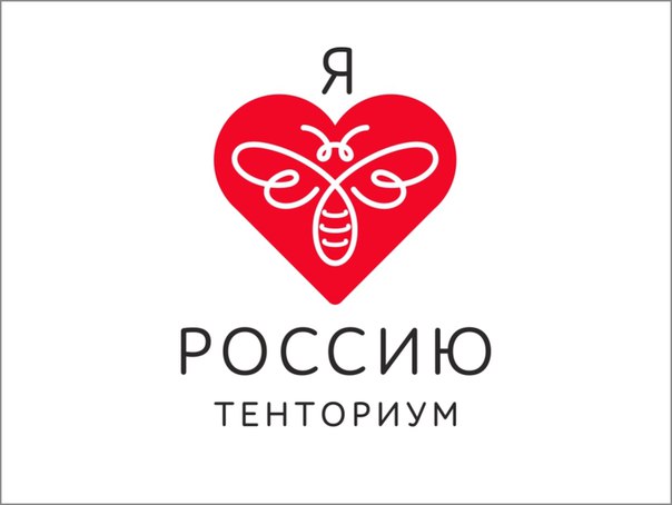 Любимый Рф Магазин Официальный Сайт