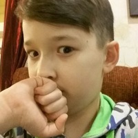 Вячеслав Тихонов