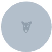 Рамазан Магомедов