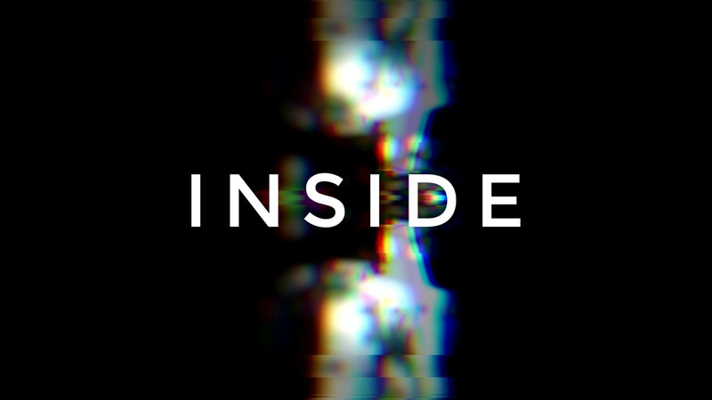 Daver. Inside Future bass