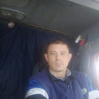 Александр Ляпустин