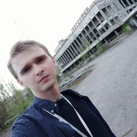 Александр Лукаш