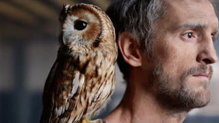 Премьера клипа! NIZKIZ - Интроверт (06.03.2019)