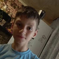 Сергей Устинов