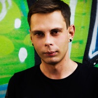 Игорь Еловский