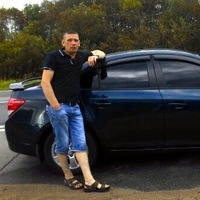 Иван Спиридонов