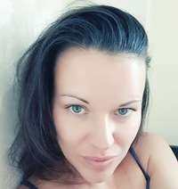 Елена Курбатова