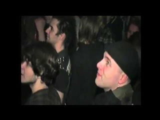 REGIME |  | УСПЕХ