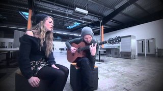 Opeth - Hope Leaves (Kalandra Cover)