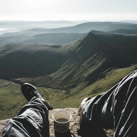 Александр Свиридов