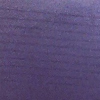 Илья Соколов