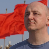 Михаил Шпилевский