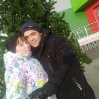 Денис Ульянов