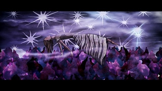 Cellar Darling - Insomnia (2018)